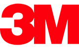 3M_logo_wordmark