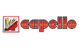 Capello