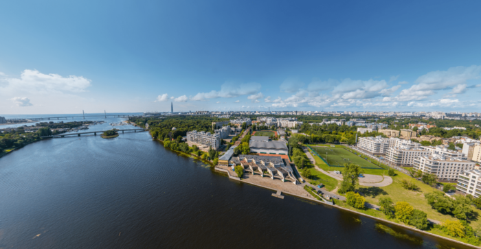 GPVRP_snap_2020-12-22_15_25_36_818