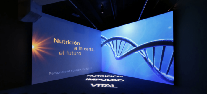 Снимок экрана 2021-10-07 134110