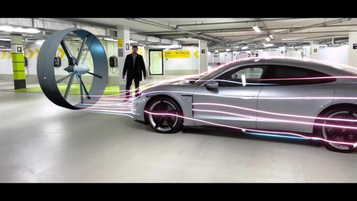 210316_aerodynamics_v1.1