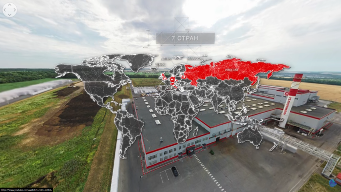 Снимок экрана 2024-03-27 003445