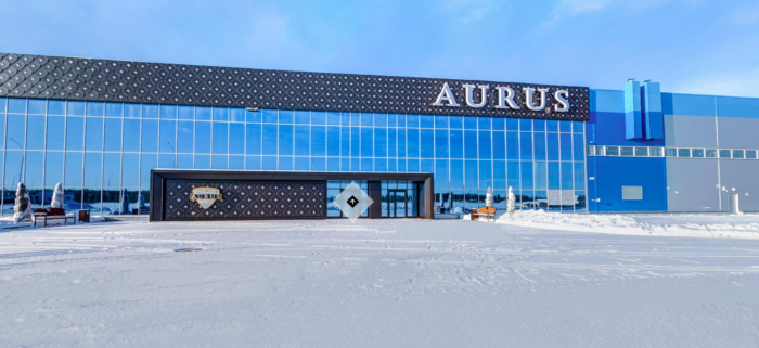 Снимок экрана 2024-04-11 154735