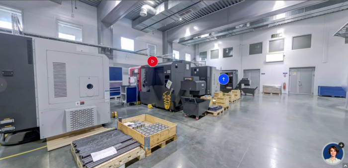 Снимок экрана 2024-04-11 161940