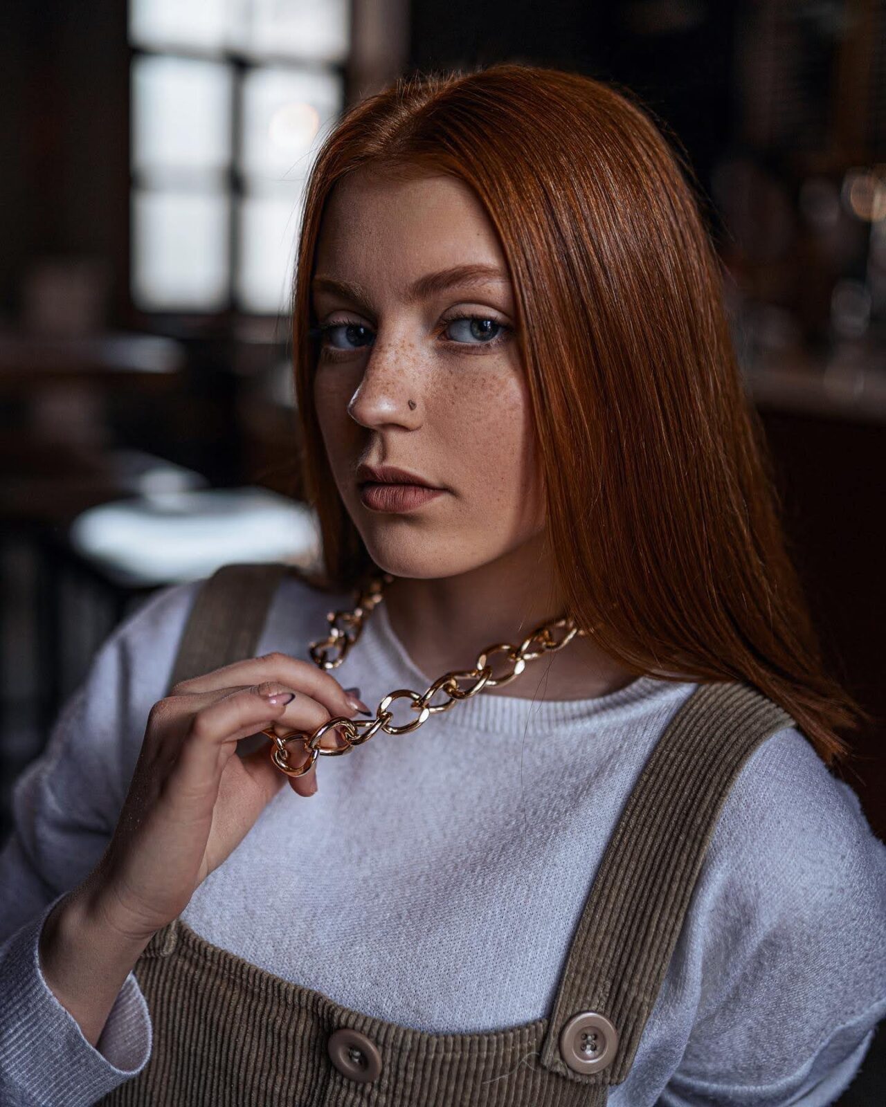 65892AE9-19F7-4741-A94E-31A860D01EBA