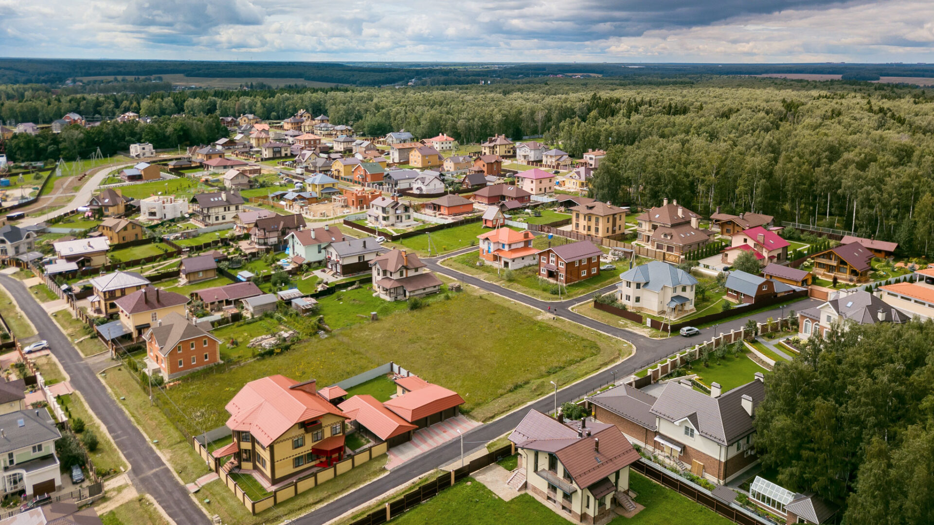 DJI_0016-HDR-копия (1)