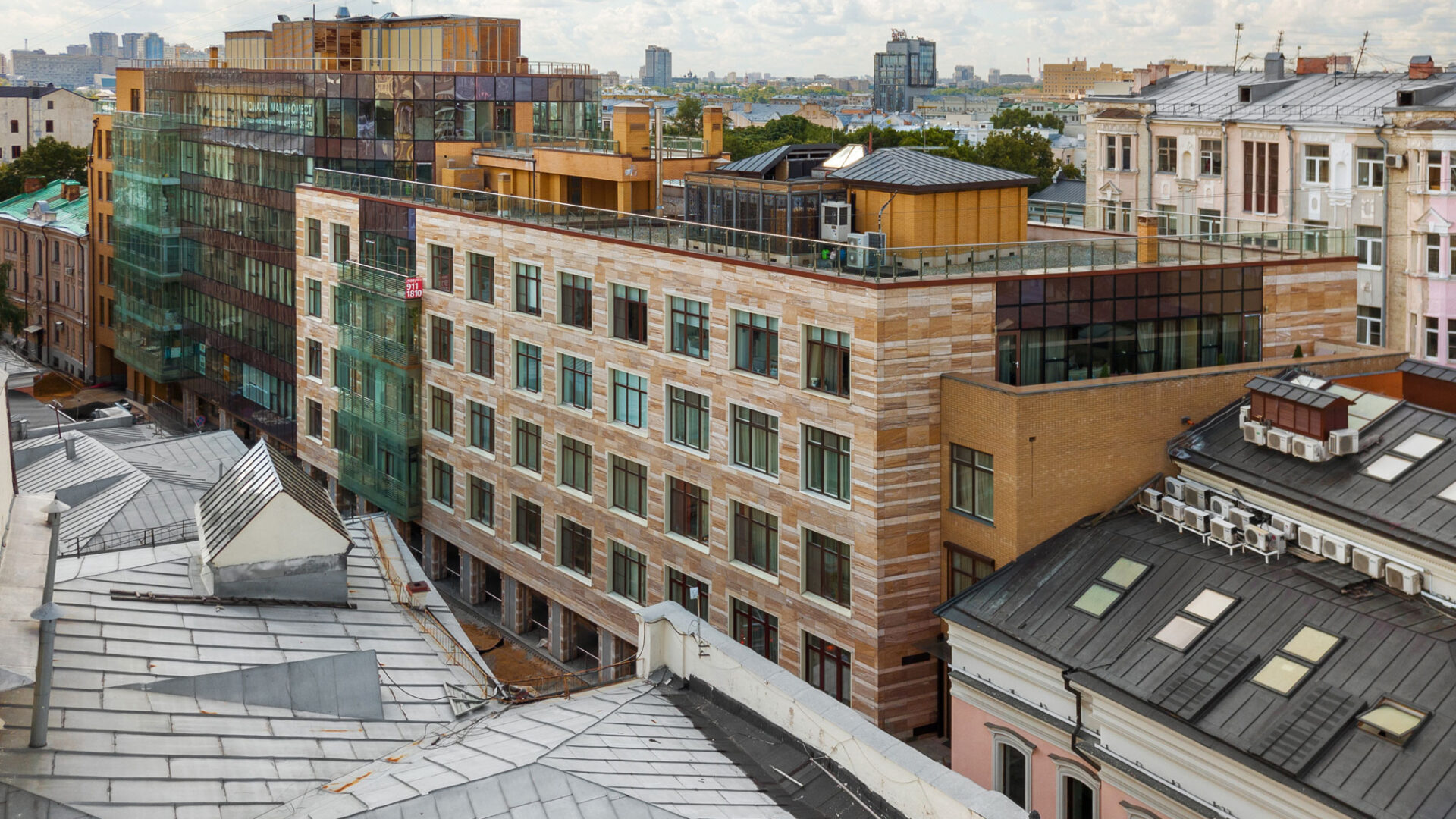 DJI_0016-HDR-копия