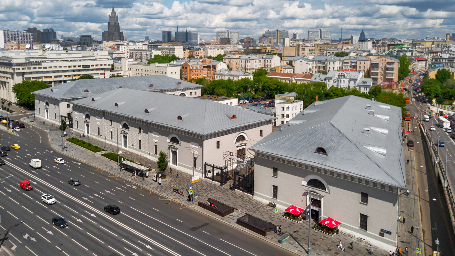 DJI_0056-HDR-копия