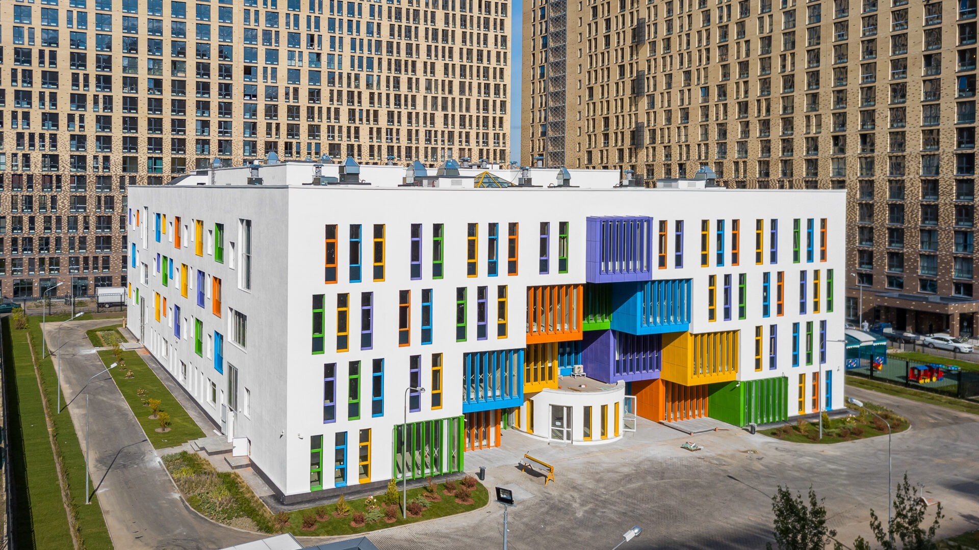 DJI_0171-HDR копия