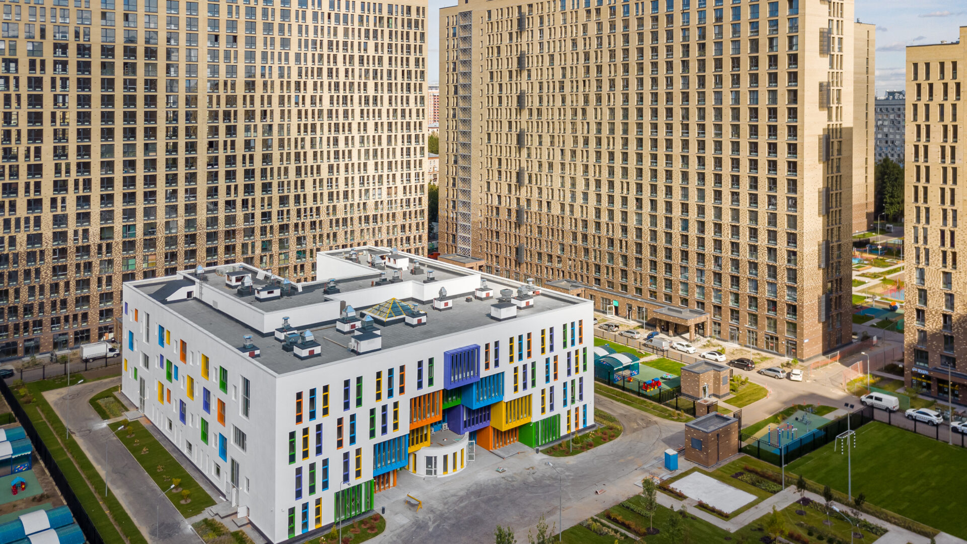 DJI_0246-HDR копия