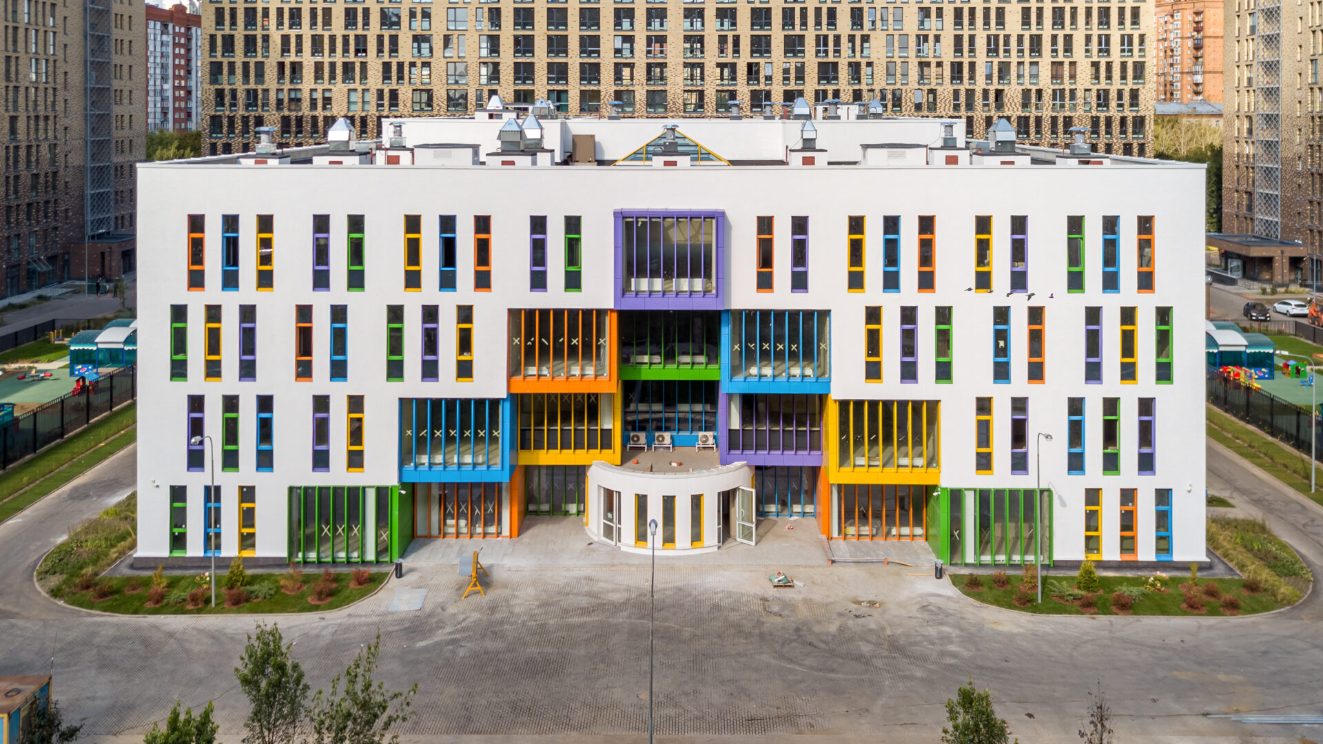 DJI_0256-HDR копия