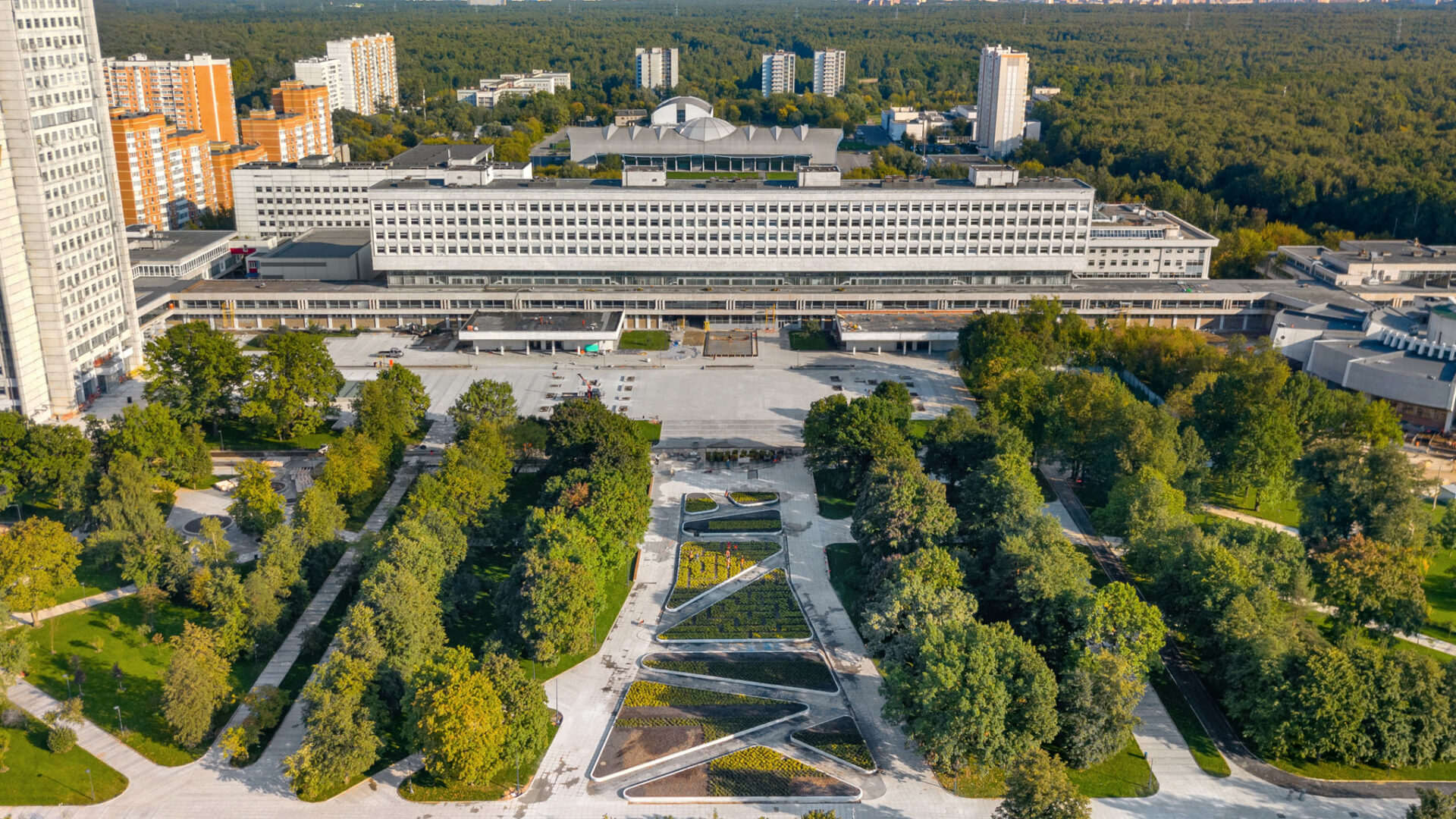 DJI_0321-HDR-копия