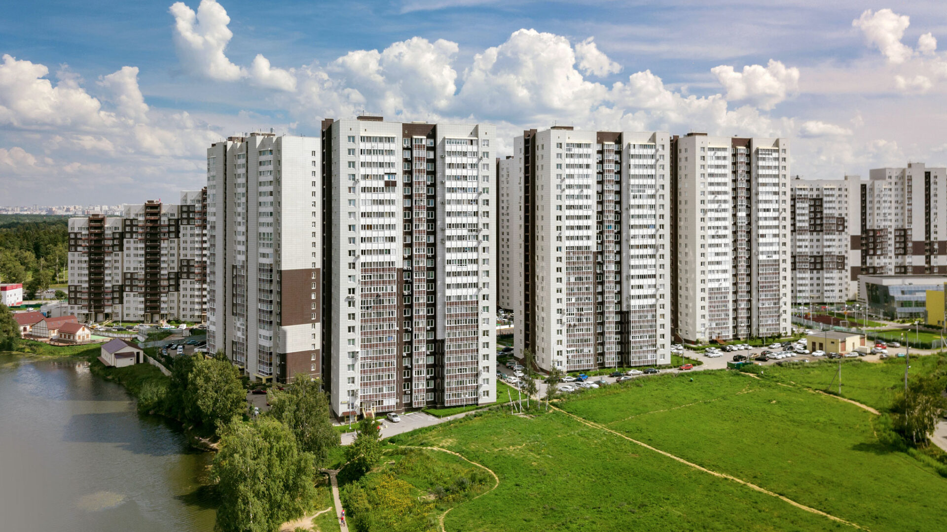 DJI_0449-HDR-копия