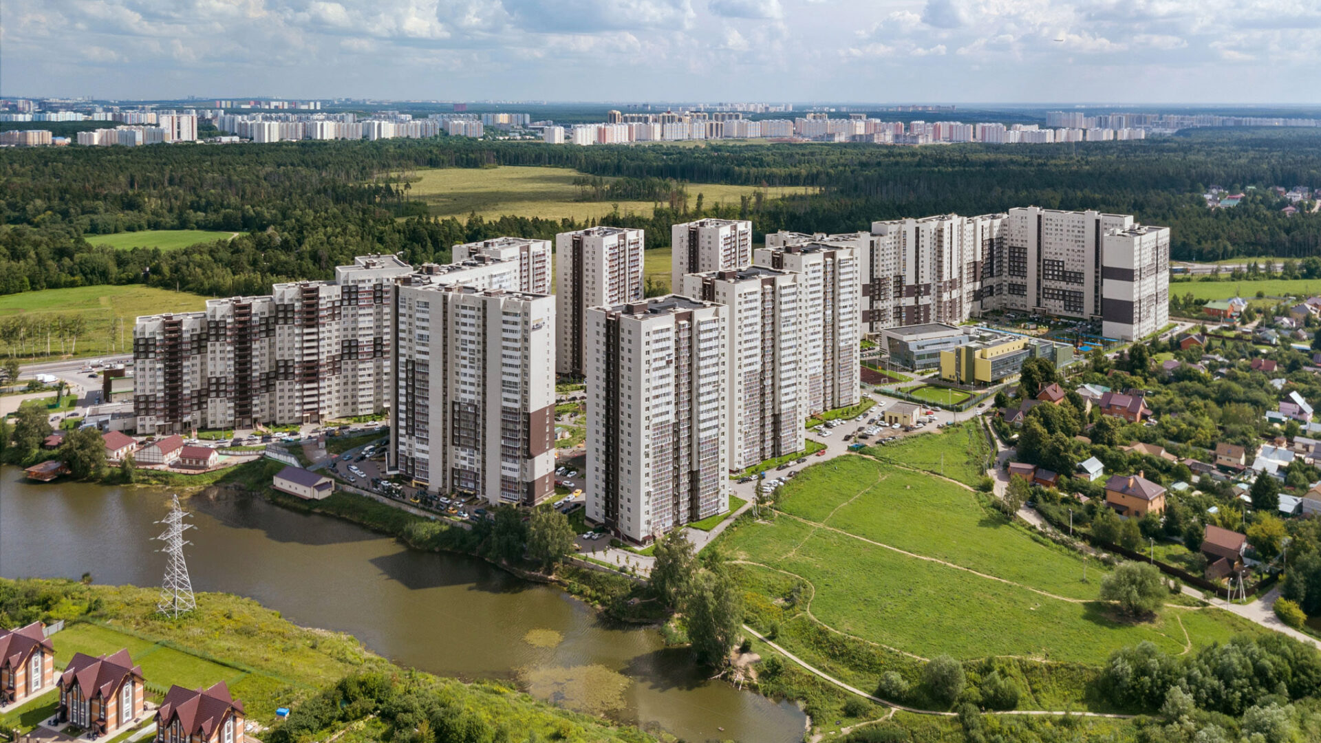 DJI_0469-HDR-копия