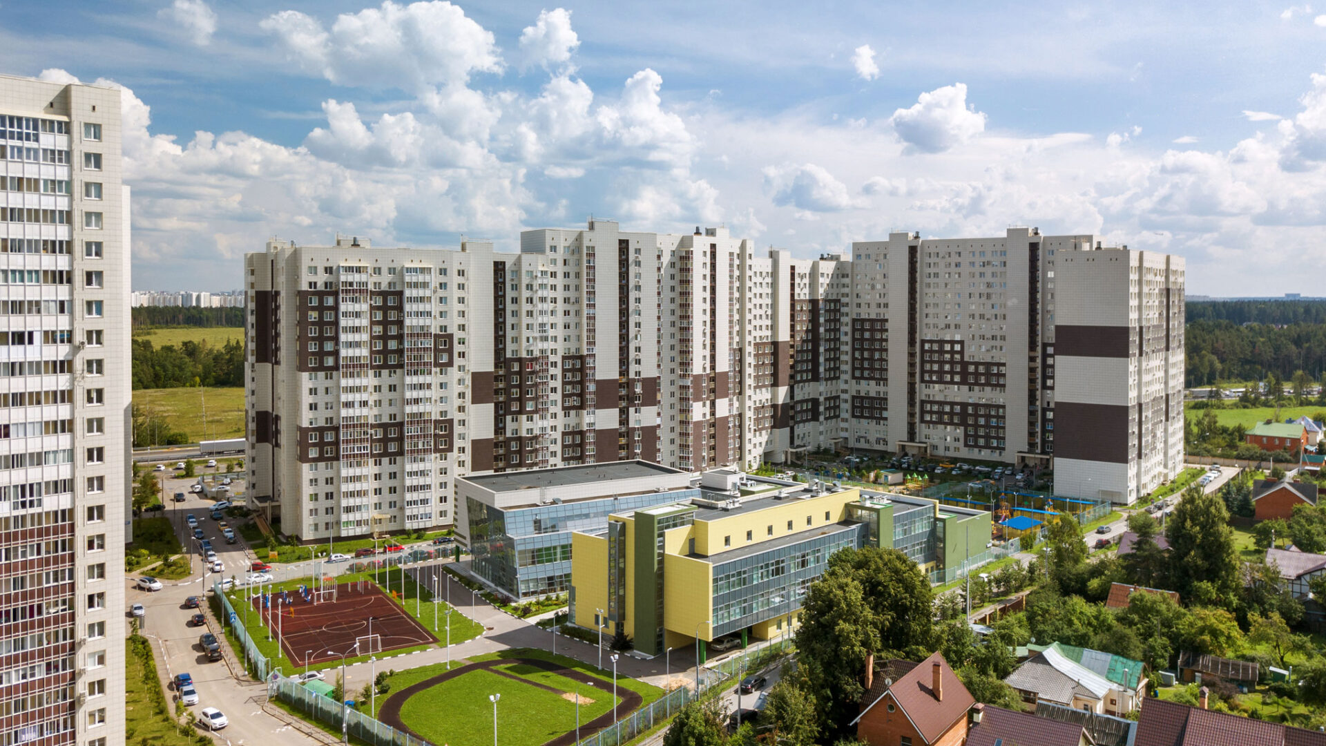 DJI_0489-HDR-копия