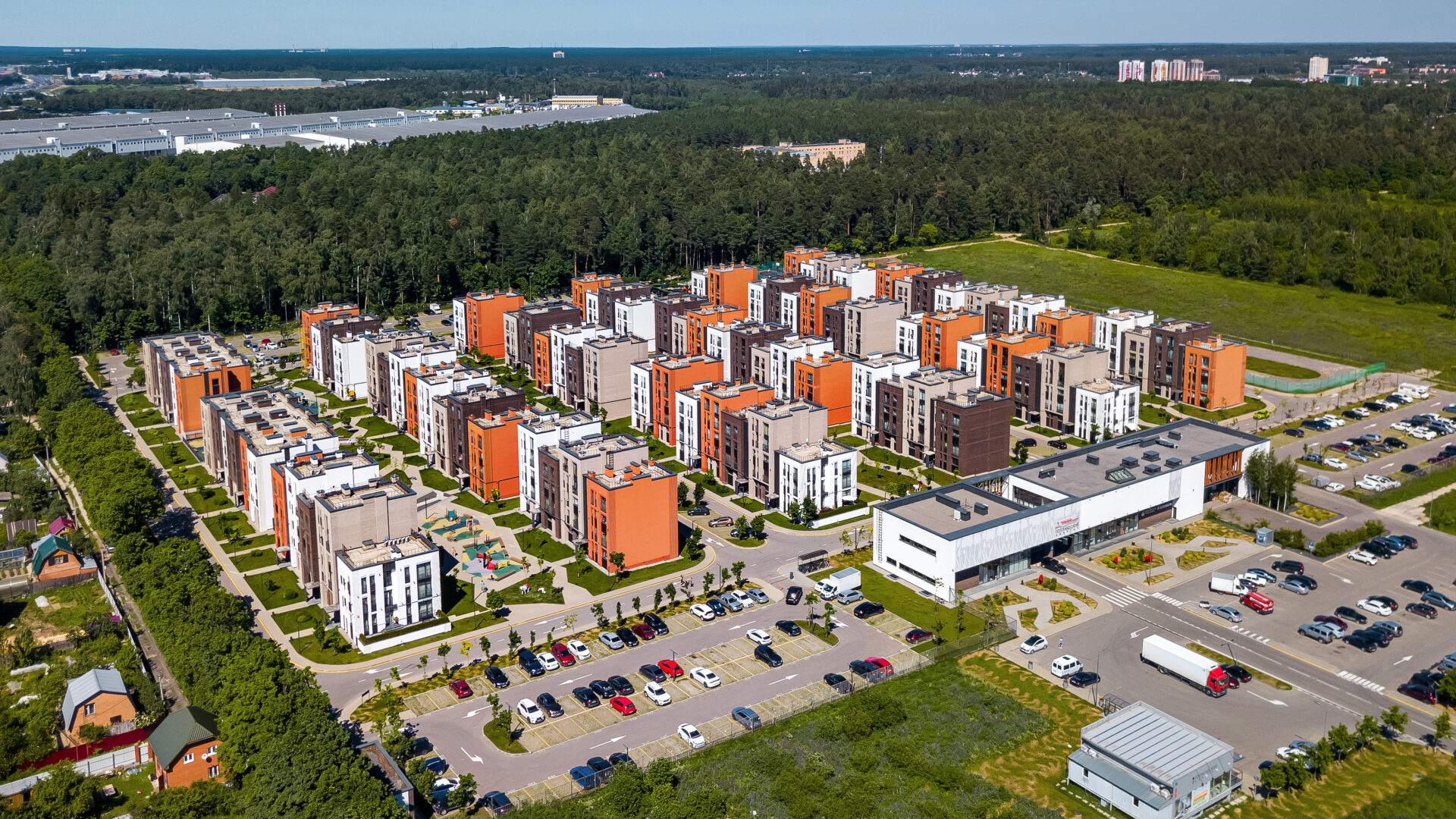 DJI_0909-HDR копия