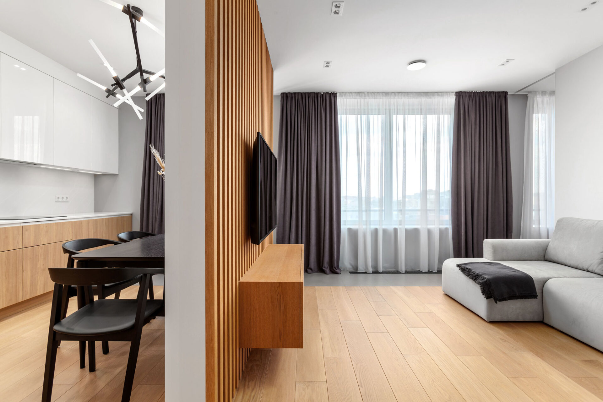 IMG_0705-1-копия