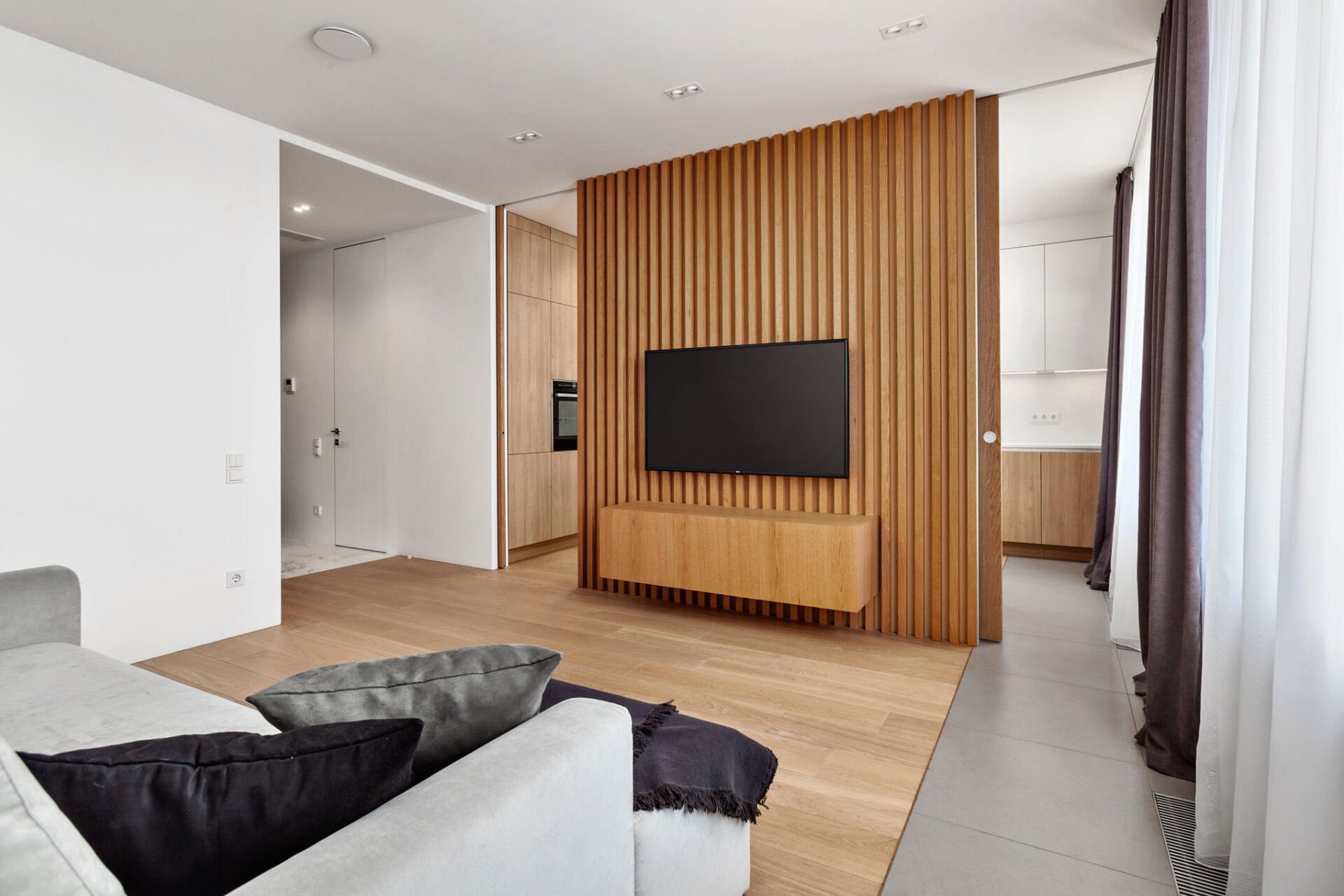 IMG_0723-1-копия