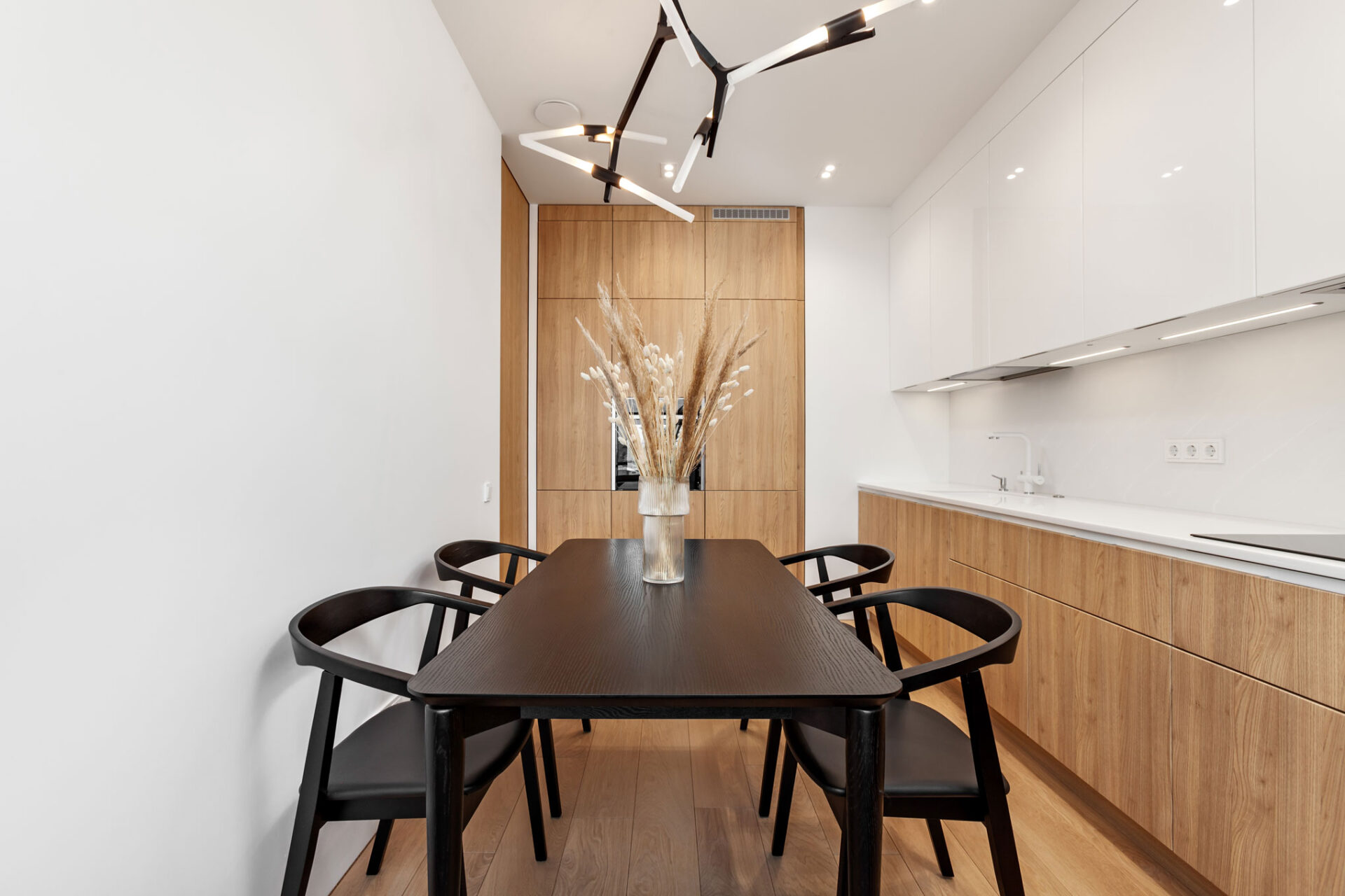 IMG_0744-1-копия