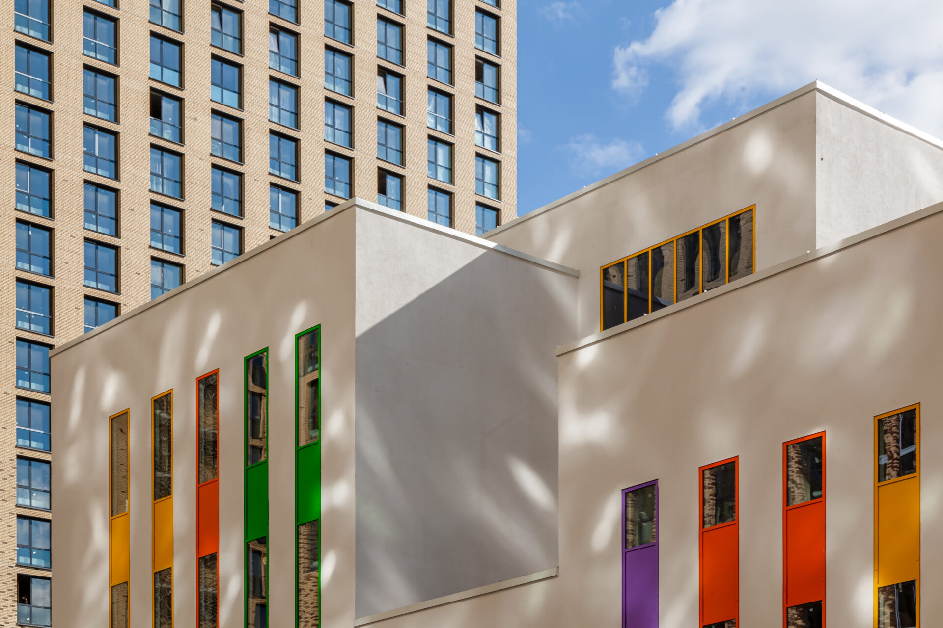 IMG_2021-HDR копия