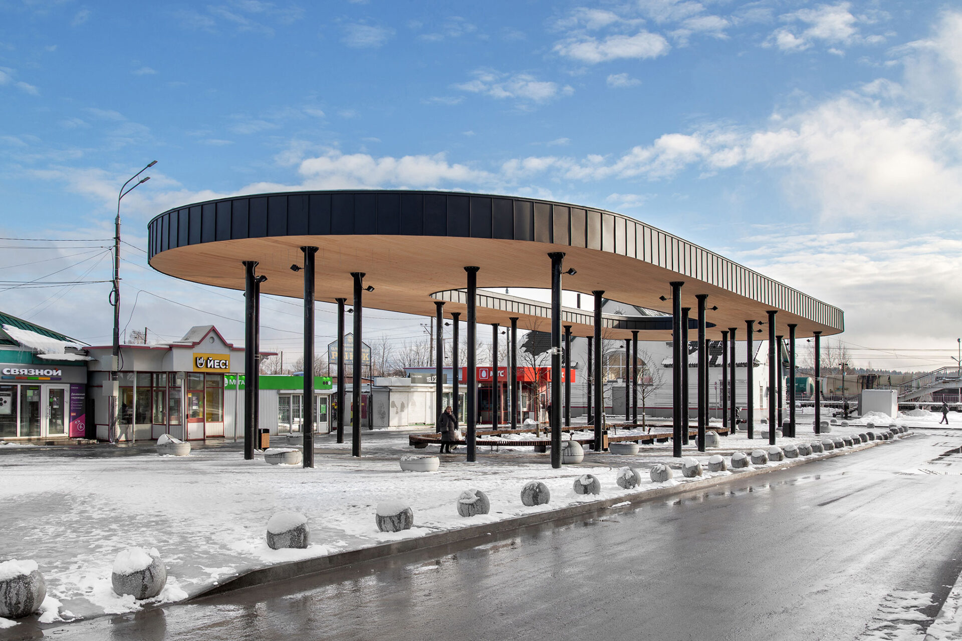 IMG_5063-kопировать