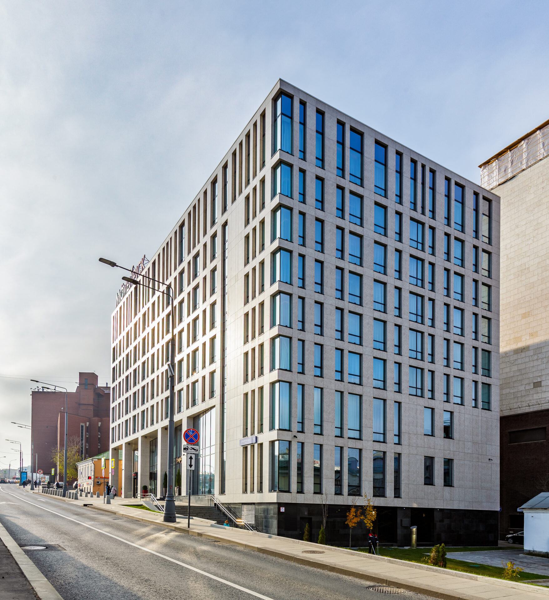 IMG_7111-HDR-панорама копия