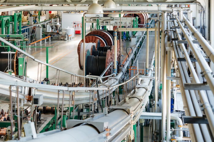 2j9f3ogmt6gpsei04ukjbw5veytlylmg