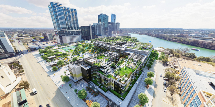 Снимок экрана 2025-07-17 210942