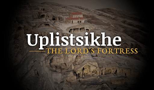 photo_2026-01-25_16-56-29