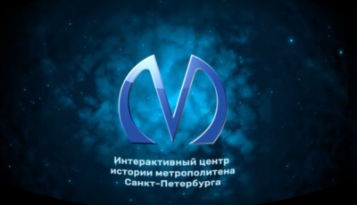 Мини-экскурсия по музею метрополитена в формате 360 3D Model