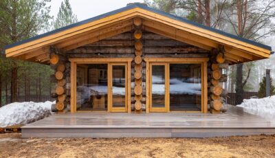 Ковалево 3D Model