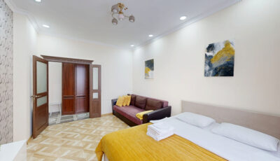 Романова 25 3D Model