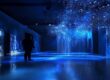 акустическая обработка домашний кинотеатр — 360space.ru