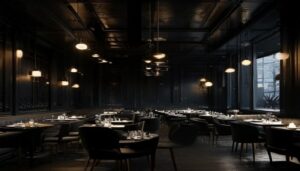 акустика маленькая комната кинотеатр — 360space.ru