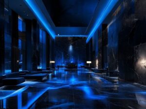 Dolby Atmos домашний кинотеатр акустика — 360space.ru