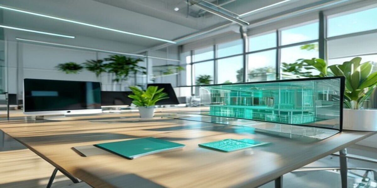 How to create a 3D virtual tour for a website