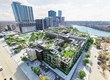 цифровой двойник строительство — 360space.ru