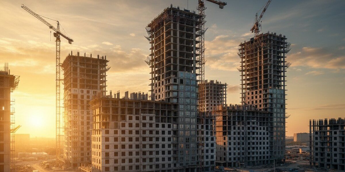 blog-day-11-gemini виртуальный тур строящийся ЖК — 360space.ru