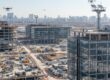 строительный контроль онлайн 3д — 360space.ru