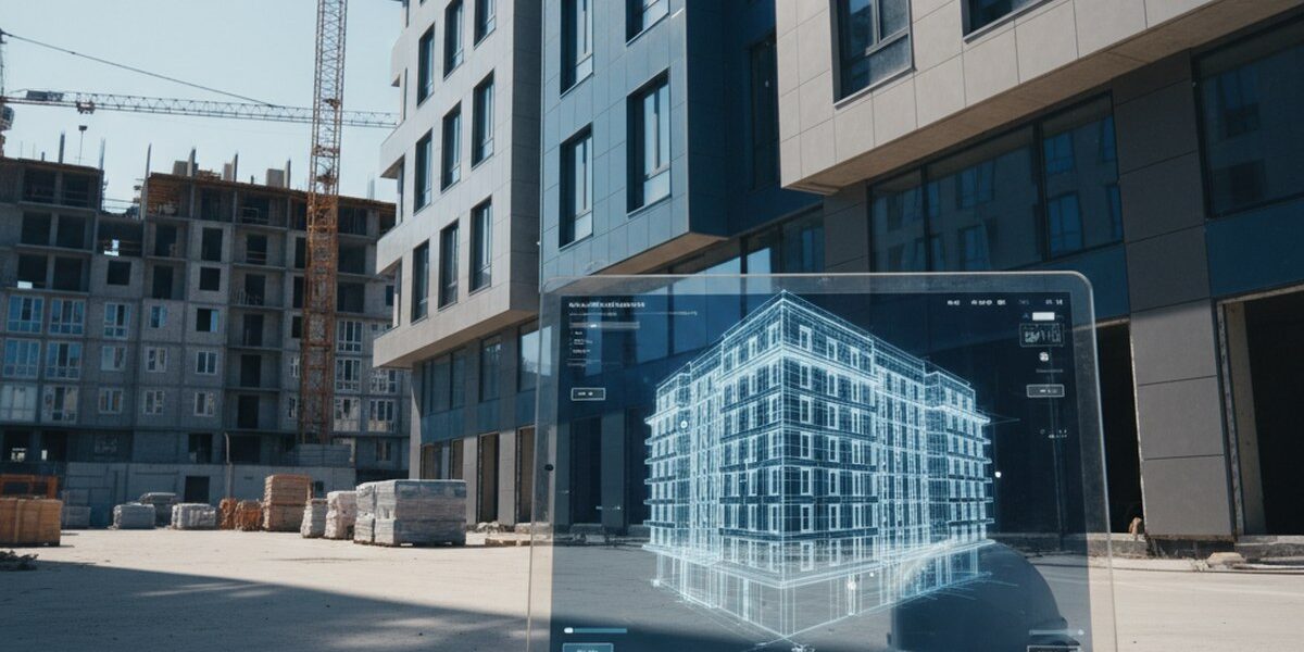 blog-day-13 приёмка объекта 3д тур — 360space.ru