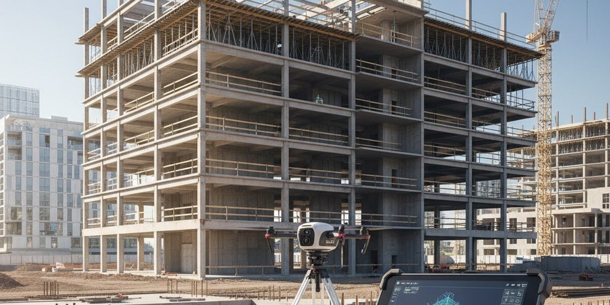 архивация строительства 3д — 360space.ru
