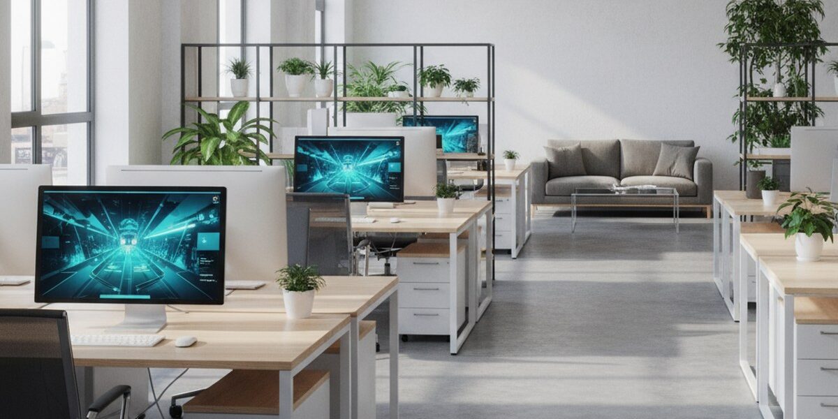 виртуальный тур Google Карты инструкция — 360space.ru