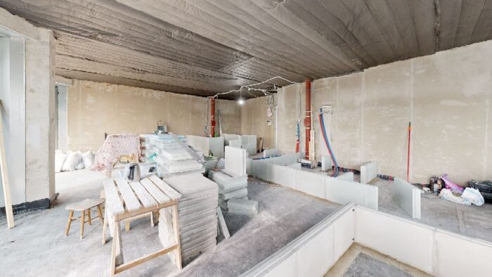 High Life Residential Complex