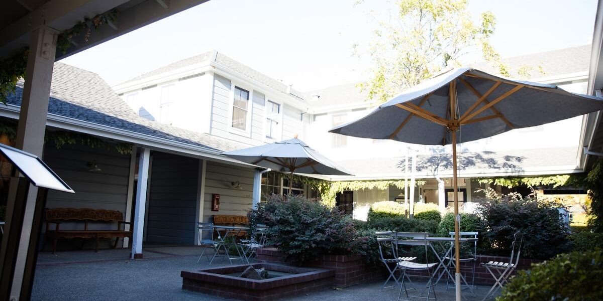 ROI виртуального тура окупаемость — 360space.ru