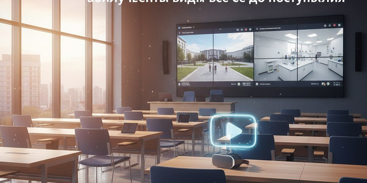 blog-day-29 виртуальный тур университет школа — 360space.ru