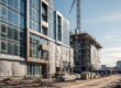 виртуальный тур для отдела продаж — 360space.ru