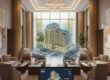 3д карта отель сайт — 360space.ru