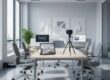 matterport это — 360space.ru