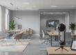 matterport pro 3 — 360space.ru