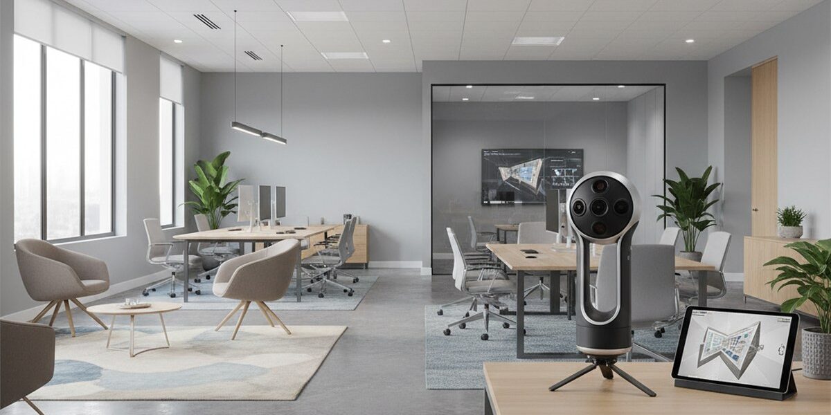 matterport pro 3 — 360space.ru